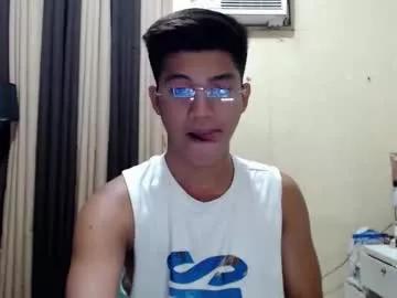Freechat urcutefucking_asianboy on Chaturbate