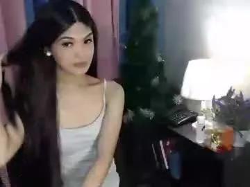 Freechat urpretty_shanexx on Chaturbate