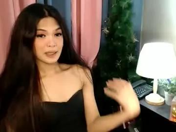 Freechat urpretty_shanexx on Chaturbate