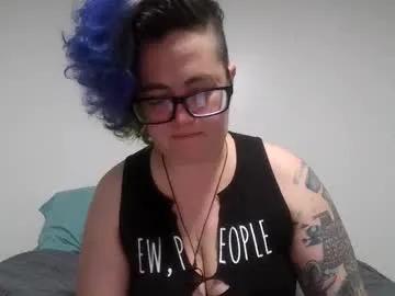 Freechat valarieak on Chaturbate