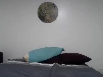 Freechat valarieak on Chaturbate