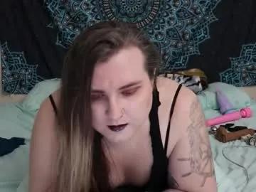Chaturbate valkyrievixenx is Freechat valkyrievixenx — Butt plug goals! #trans #smallcock #bigass #new #anal