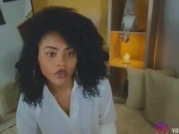 Freechat vanestrauss on Chaturbate