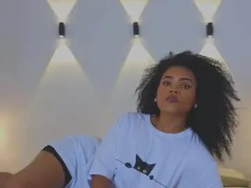 Freechat vanestrauss on Chaturbate