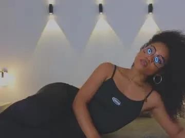 Freechat vanestrauss on Chaturbate