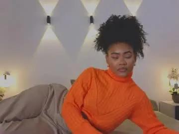 Freechat vanestrauss on Chaturbate