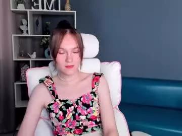 vanillakelly on Chaturbate
