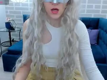 vanillakelly — GOAL: Tease breast [81 tokens remaining] Welcome dear! I really missed you  Would like tease you so bad, feel your toch and kisses... #young  #natural  #skinny  #lovense #dress