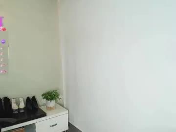 vctoria_collins_ — DOMINANT GODDESS  DOMINANT GODDESS  SENSUAL ENERGY  #pantyhose #nylon #goddess #heels #mistress #bigass #feet #smalltits #office #femdom