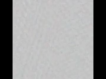 Freechat veronicamartin_ on Chaturbate