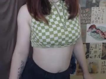 veryveryvery_shy — make me wet [648 tokens remaining] #new #c2c #ukraine #muscle