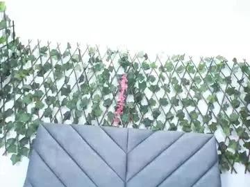 Freechat vfridaper on Chaturbate