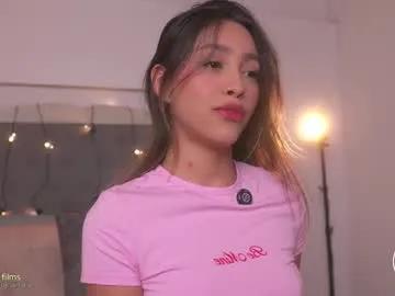 victoria__rossi on Chaturbate