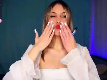 victoriadreamtt — GOAL: oil on my boobs [70 tokens remaining] Hey! I'm Helen! MY FAV PAT 66, 166, 266, 666 <3 Let`s have some fun~ PVT OPEN! #18 #petite #squirt #dirty #natural