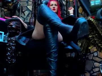 Freechat victoriaheller on Chaturbate