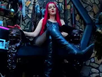 Freechat victoriaheller on Chaturbate