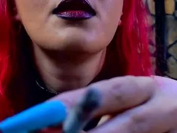 Freechat victoriaheller on Chaturbate