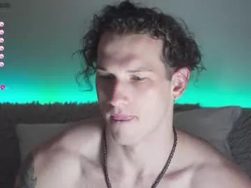 viktor_secret on Chaturbate