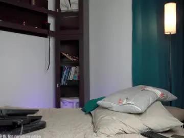 viktor_secret on Chaturbate