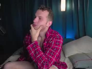 viktor_secret on Chaturbate