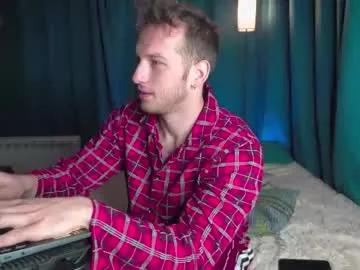 viktor_secret on Chaturbate