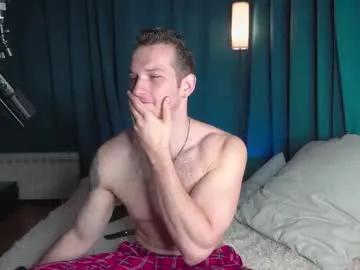 viktor_secret — Come on play  Let me feel you.PVT IS OPEN // TIP menu is active #muscles #lovense #uncut #cum #bigcock