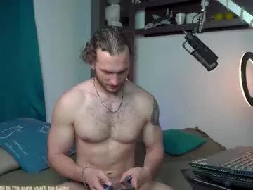 viktor_secret on Chaturbate