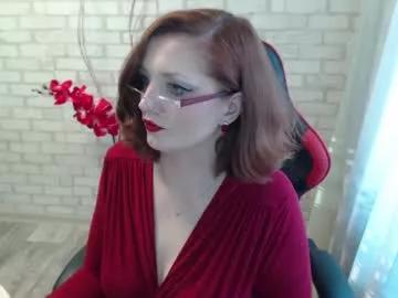 Freechat vikualex69 on Chaturbate