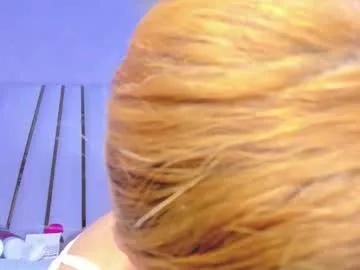 violeet_gray on Chaturbate