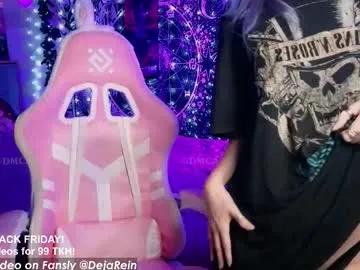 violet_noir_ — ,  '  '  - Goal: Massage my little tits [150 tokens left] #smalltits #hairy #lesbian #lovense #young