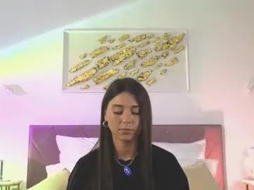 violetta_finch — dance without top!!   lets chill guys   #young #pvt #brunette #feet #new [520 tokens remaining]