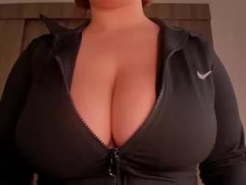 violetta_swift_ on Chaturbate