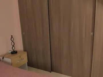 violetta_swift_ on Chaturbate