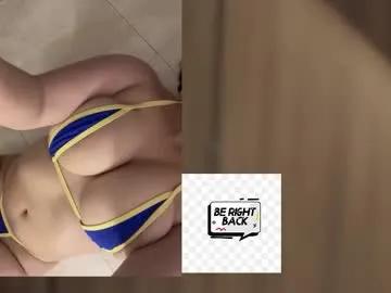 violetta_swift_ on Chaturbate