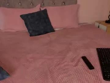 violetta_swift_ on Chaturbate