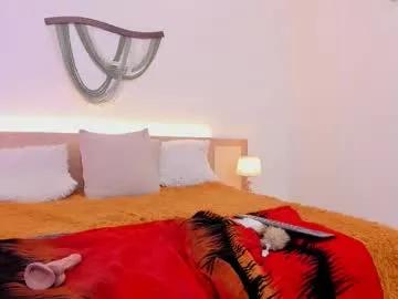 violettamidnight — Hi, I'm Violetta, I want to meet you and we have a very rich one - Multi Goal: Fuck pussy and squirt for you!! 2x404 [2tk each Goal] #anal #nasty #bdsm #slut #slave