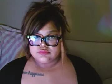 Freechat violetvvvv on Chaturbate