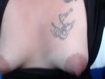 vitoria23_ on Chaturbate