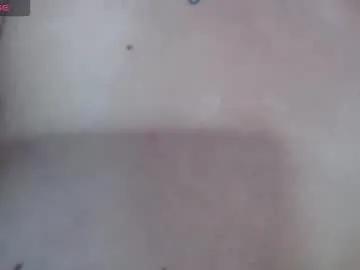 vitoria23_ on Chaturbate