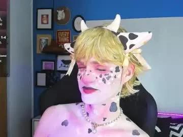 Freechat vladhellsing4 on Chaturbate