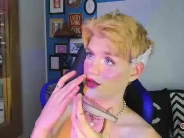 Freechat vladhellsing4 on Chaturbate