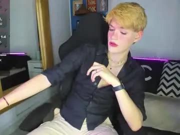 Freechat vladhellsing4 on Chaturbate