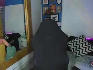 Freechat vladhellsing4 on Chaturbate