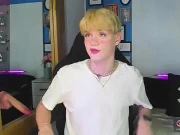 Freechat vladhellsing4 on Chaturbate