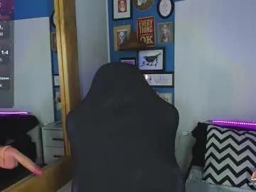 Freechat vladhellsing4 on Chaturbate