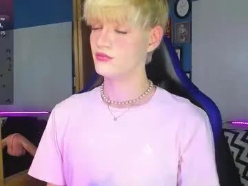 Freechat vladhellsing4 on Chaturbate