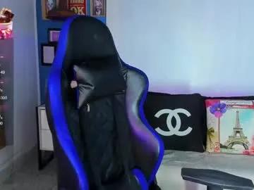 Freechat vladhellsing4 on Chaturbate