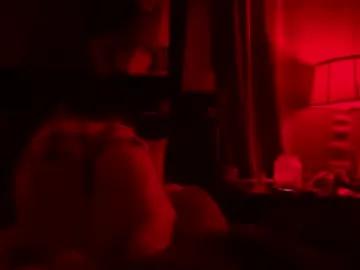 Freechat wakehimup on Chaturbate