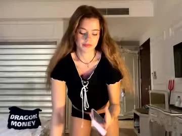 Freechat waki_lucky on Chaturbate