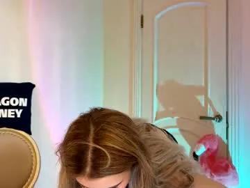 Freechat waki_lucky on Chaturbate